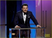 orlando-bloom-don-cheadle-mark-wahlberg-sag-awards-2023-06.jpg