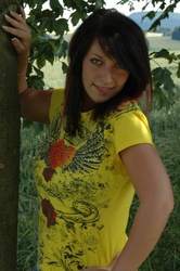 31586 (287).jpg