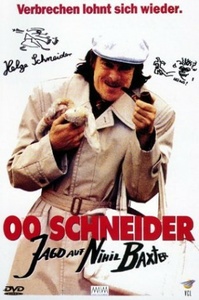 00 Schneider Jagd auf Nihil Baxter 1994 GERMAN 1080p HDTV x264-DUNGHiLL