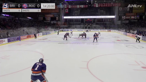 AHL 2023-10-13 Bridgeport Islanders vs. Rochester Americans 720p - English MEPIFV7_t