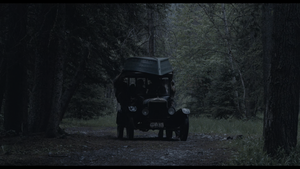 Movie cover image