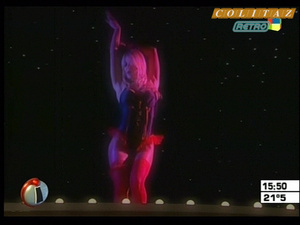 Jesica.Cirio.Clip.Hot.Intrusos.SD.HQ.60FPS-Colitaz.65.jpeg