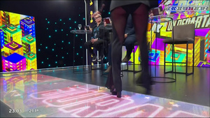 Evangelina.Anderson.8.Escalones.Transparencias.1080P-Colitaz.20.jpeg