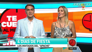 Carolina.Losada.Pantalon.Ajustado.Mostaza.TCAM.1080P-Colitaz.26.jpeg