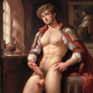 06512-2111738857-Pieter Aertsen.jpeg