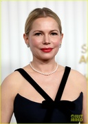 michelle-williams-paul-dano-sag-awards-20.jpg