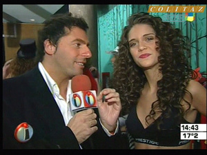 Zaira.Nara.Nota.Vueltita.Intrusos.No.Audio.SD.HQ.60FPS-Colitaz.20.jpeg