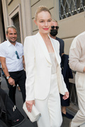 Kate+Bosworth+Giorgio+Armani+Outside+Arrivals+_W3wOENeY0fx.jpg