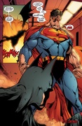 supermanbatman31-ultrattack2.jpg