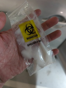 cPb5kaU7.jpg