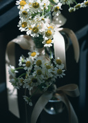 Праздничные цветы / Celebratory Flowers MEN9W5_t