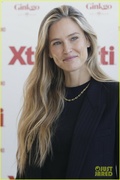 bar-refaeli-xti-ambassador-18.jpg