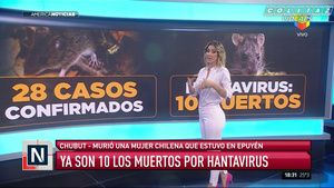 Carolina.Losada.Pantalon.Ajustado.Camisa.Abierta.AN.1080P-Colitaz.26.jpeg