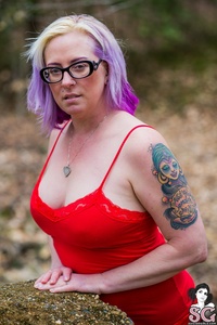 Permanent Link to 2017 09 13 – rebelle outlaw – waiting for superman