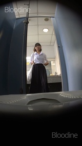 IMG_1429.MP4_snapshot_00.16.527.jpg
