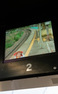 ui60ez45.jpg