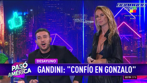 Sabrina.Rojas.Terribles.Pechos.Doble.Oops.Paso.En.America.1080P-Colitaz.91.jpeg