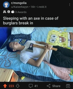 rP64WH7A.jpg