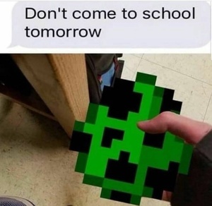 wNmA0Pux.jpg