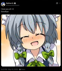 tUPLRprW.jpg
