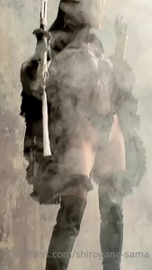 [Image: ME12QQT2_t.jpg]