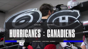 NHL 2023-04-01 Hurricanes vs. Canadiens 720p - TVA French MEJWLBP_t