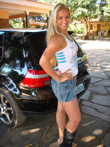 31654 (40).png