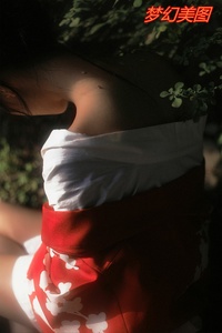 A-mu_ - NO.16 昙花 (30).jpg