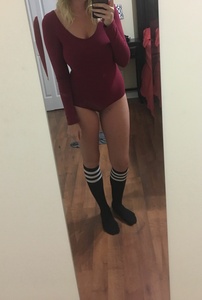 31593 (71).jpg