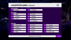 SHL 2022-02-26 Leksand vs. Luleå 720p - Swedish ME861RO_t