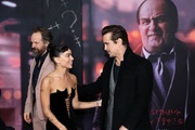 zoe-kravitz-catwoman-inspired-dress-nyc-batman-premiere-with-cast-44.jpg