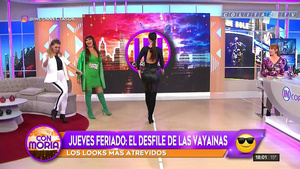 Sofia.Zamolo.Natalie.Weber.Pantalones.Ajustados.Incorrectas.1080P-ColitazTV.50.jpeg