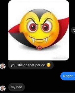 1dxk2yv2.jpg