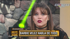 Barbie.Velez.Connie.Ansaldi.Mariana.Brey.EEES.1080P-Colitaz.50.jpeg