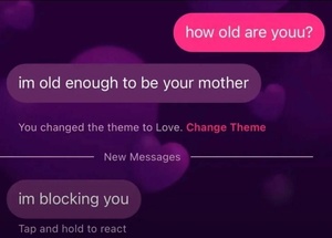 IQJh0VhH.jpg
