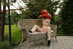 MarvelCharm_Rebecca-Garden-062.jpg