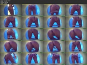 [Image: ME1DEMMC_t.jpg]