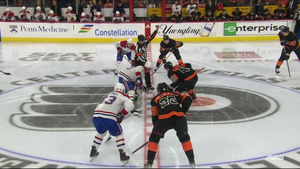 NHL 2023-02-24 Canadiens vs. Flyers 720p - RDS French MEJ17S1_t