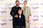 Jamie+Dornan+Belfast+European+Premiere+65th+xMJBONpeZlRx.jpg