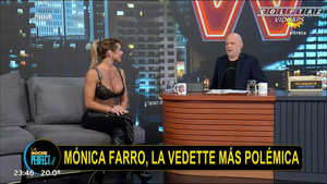 Monica.Farro.Calzas.Pechocha.La.Noche.Perfecta.1080P-Colitaz.16.jpeg