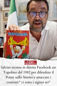 Immagine