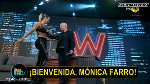 Monica.Farro.Calzas.Pechocha.La.Noche.Perfecta.1080P-Colitaz.10.jpeg