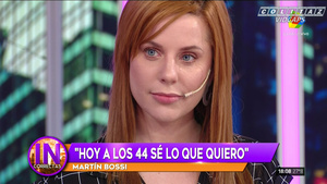 M.Viciconte.C.Papaleo.C.Losada.A.Kampfer.S.Luna.Incorrectas.Vid2.1080P-Colitaz.10.jpeg
