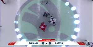 IIHF World Championship 2024-05-11 Group B Poland vs. Latvia 720p - English METHVUM_t
