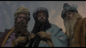 [Obrazek: MEQBN3V_t.png]