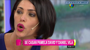 Pamela.David.Primeros.Planos.Desayuno.Americano.1080P-ColitazTV.57.jpeg