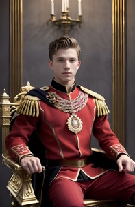 output (0)-Throne.jpeg