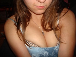30934 (15).jpg