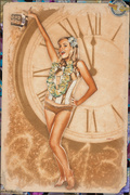 pinups___new_years_countdown_by_warbirdphotographer_d5pv6up-150.jpg