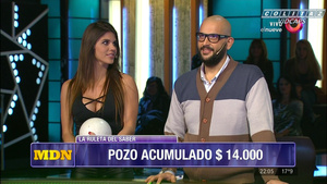 Xoana.Winter.2.Videos.Mejor.De.Noche.1080P-Colitaz.29.jpeg